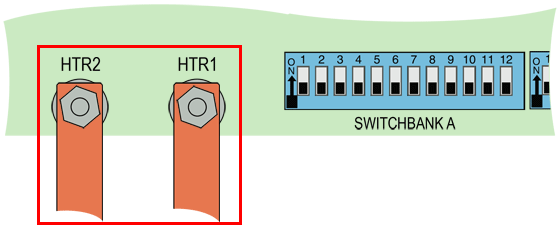 HTR12Sm