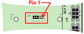 OtherConnectors-J77-Jumper