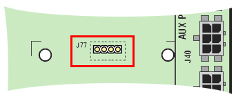 OtherConnectors-J77-Open