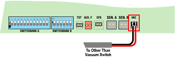 OtherConnectors-VAC-Other