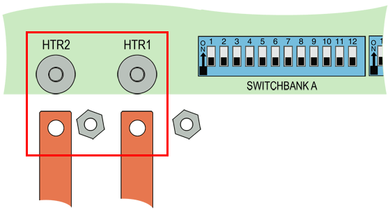 HTR12SmConnect