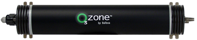 Ozone_Domestic